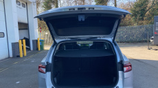 Skoda Enyaq 210kW 85 Edition 82kWh 5dr Auto Electric Estate